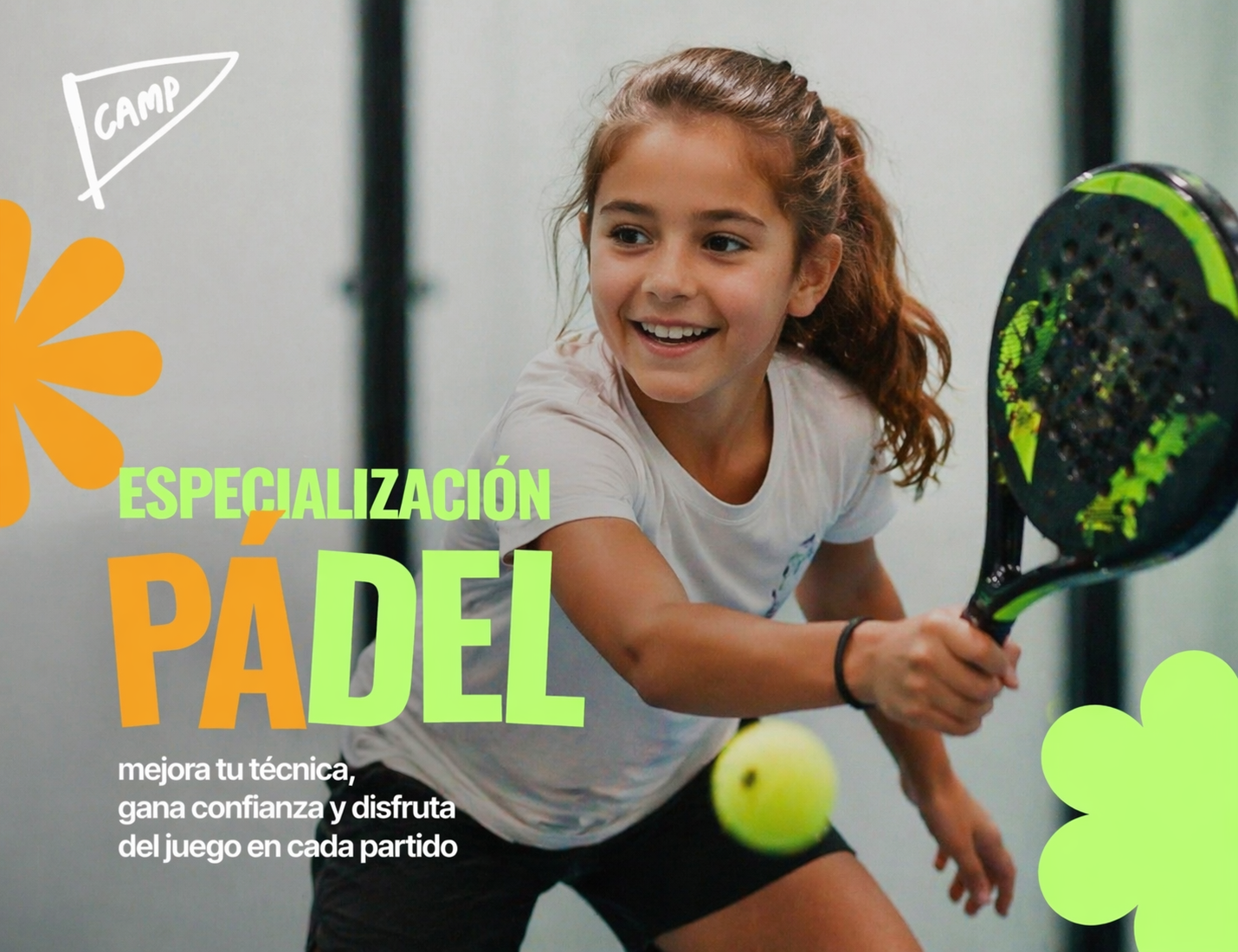 20260412 especialización padel covaresa