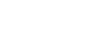 Logo CDO_Icono_Positivo