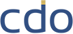 Logo CDOpeq-2